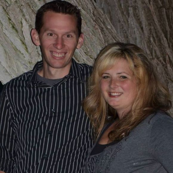 Meet your Posher, Cressa - Picture 1 of 1