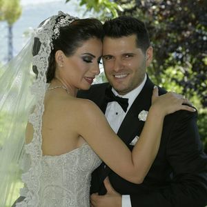 Meet your Posher, Ghaith