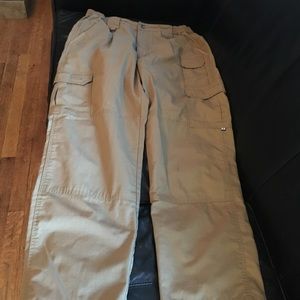 Men's Proper pants - like new