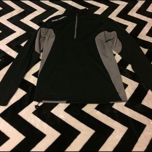 Under Armour Jacket