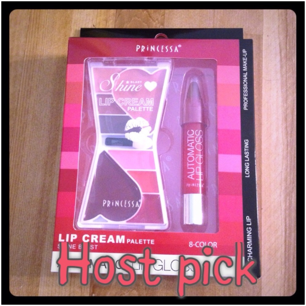 Automatic lip gloss biggest sale 🔥🔥🔥