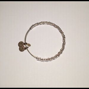 Alex and Ani Bracelet