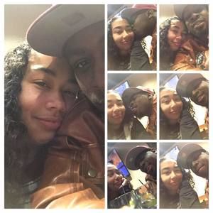 Meet your Posher, Stacey