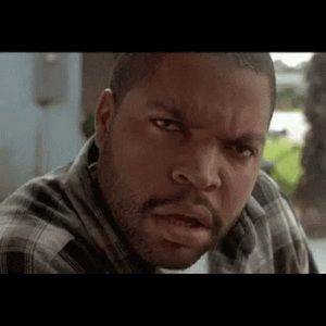 Meet your Posher, Dennis