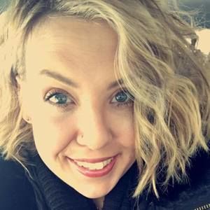 Meet your Posher, Marisa