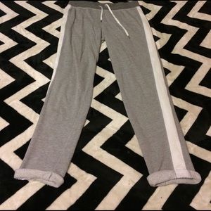 Juicy Couture Sweats