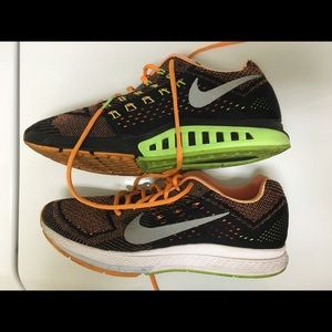 Nike Running Shoes