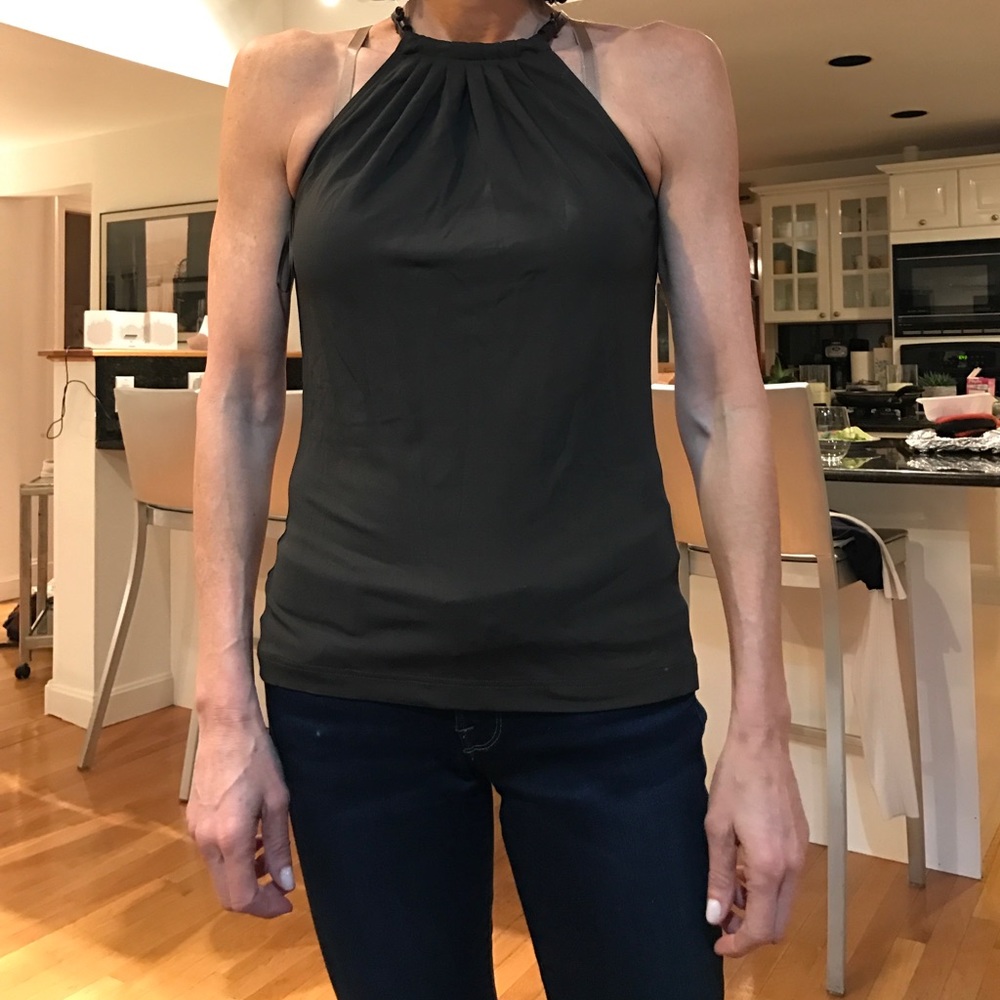 Michael Kors Shirt