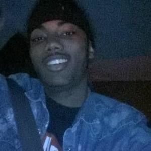 Meet your Posher, Tyler