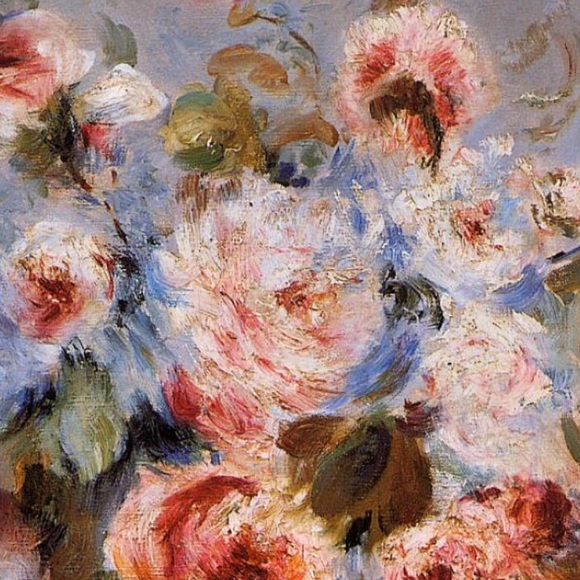 Meet your Posher, Natalie - Picture 1 of 1