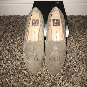 DV by Dolce Vita Shoes - ✨REDUCED✨DV By Dolce Vita Flats DV by Dolce Vita Shoes - ✨REDUCED✨DV By Dolce Vita Flats