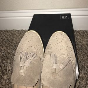 DV by Dolce Vita Shoes - ✨REDUCED✨DV By Dolce Vita Flats DV by Dolce Vita Shoes - ✨REDUCED✨DV By Dolce Vita Flats