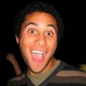 Meet your Posher, Warren