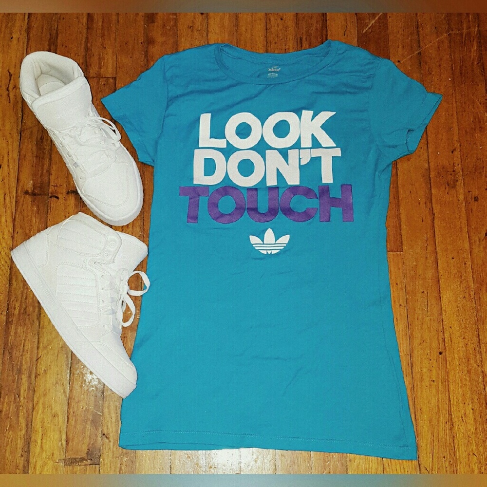 Statement tshirt