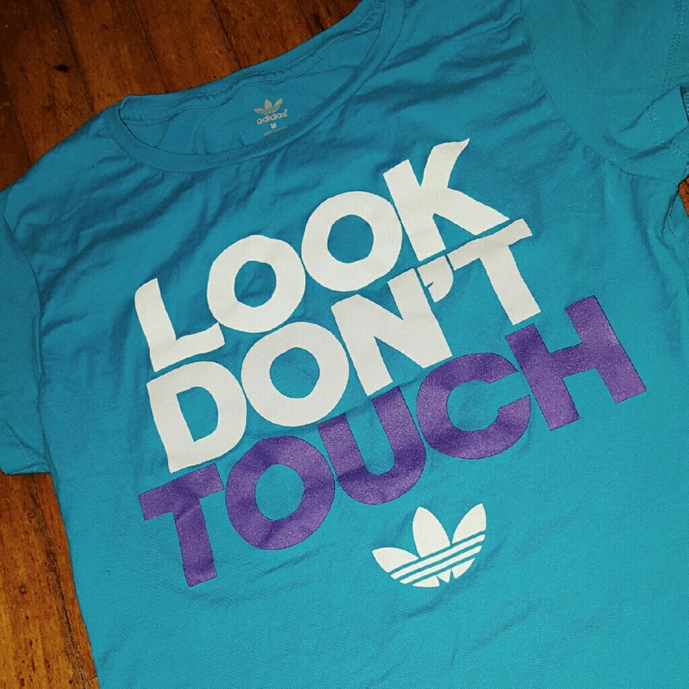 Statement tshirt - Picture 2 of 3