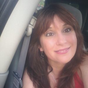 Meet your Posher, Wanda