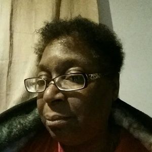 Meet your Posher, Danita