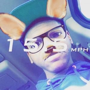 Meet your Posher, Josiah