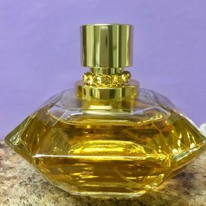 Baby Phat Golden Goddess 3.4fl oz