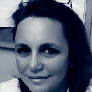 Meet your Posher, Yolanda