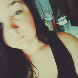 Meet your Posher, Autumn