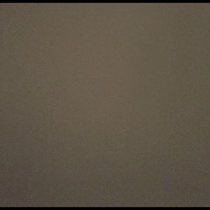 Meet your Posher, Eddie