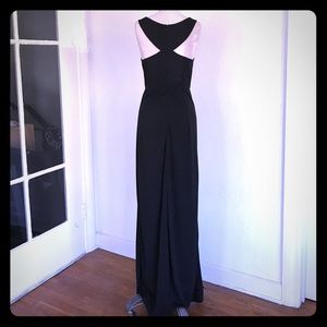 Classic Audrey Hepburn inspired