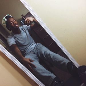 Meet your Posher, Torlandis