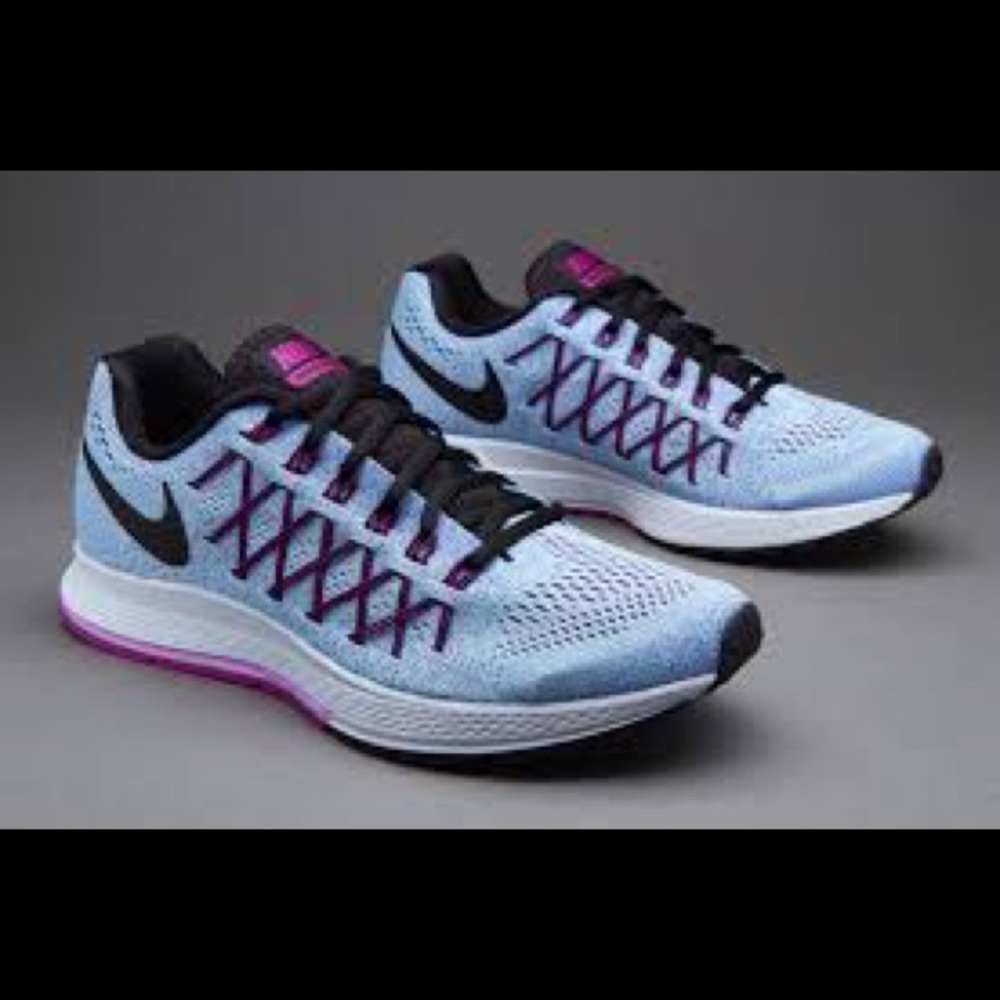 Women's Nike Air Zoom Pegasus 32