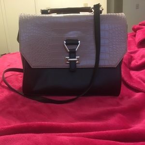 Nine West bag