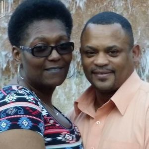 Meet your Posher, Tamiko