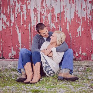 Meet your Posher, Kara