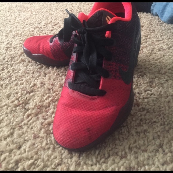 Nike Kobe xi elite - Picture 2 of 5