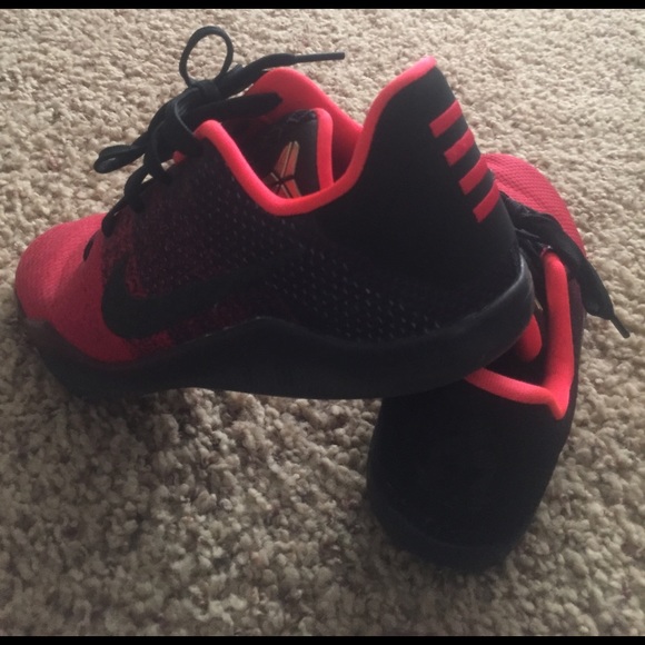 Nike Kobe xi elite - Picture 4 of 5