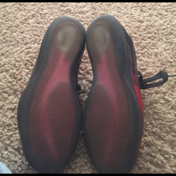 Nike Kobe xi elite - Picture 5 of 5