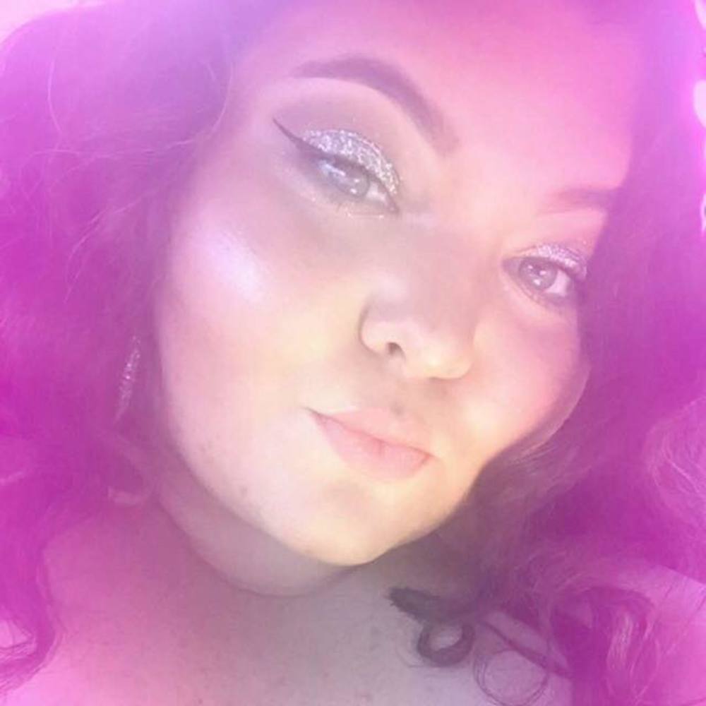 Meet your Posher, Justize