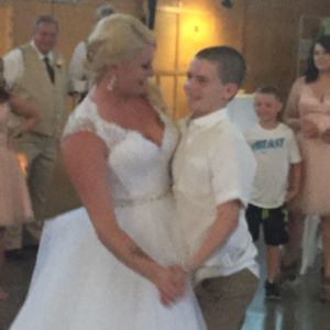 Meet your Posher, Austin