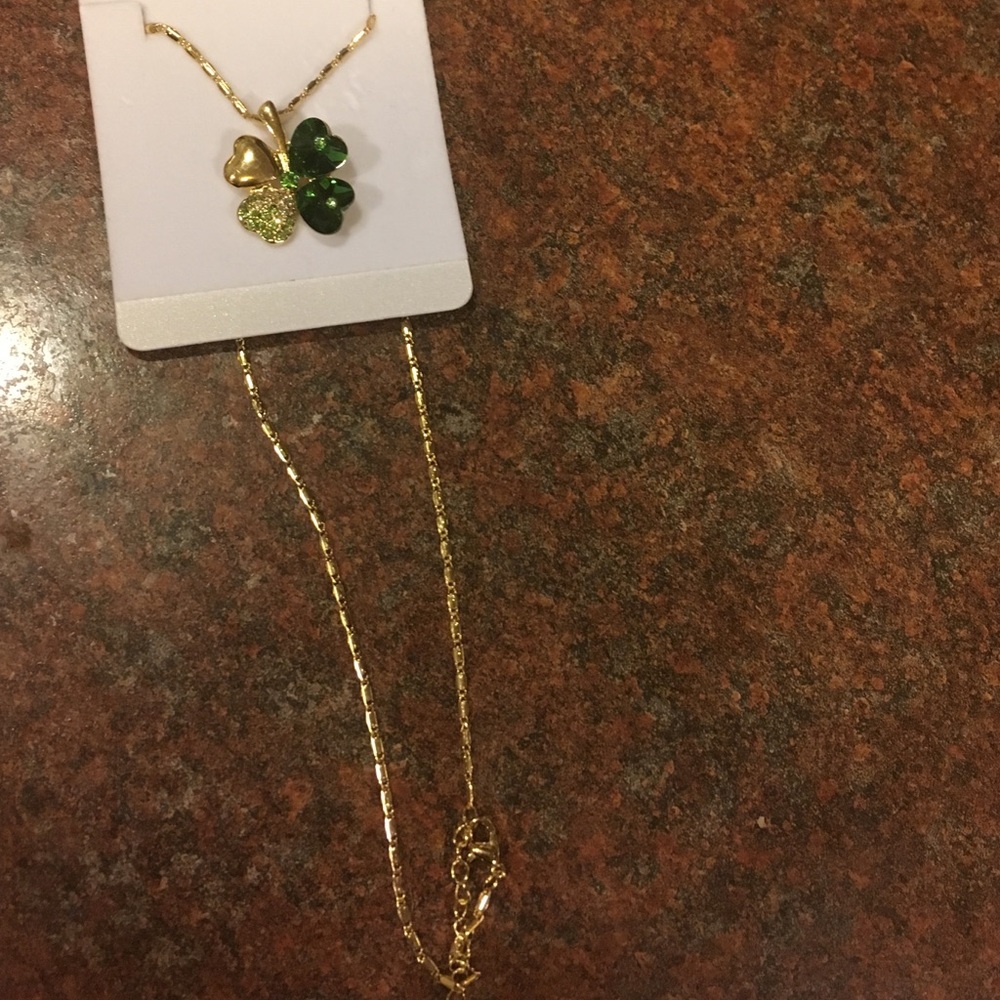 ⭐️⭐️⭐️⭐️⭐️LAST CALL! - Picture 2 of 2