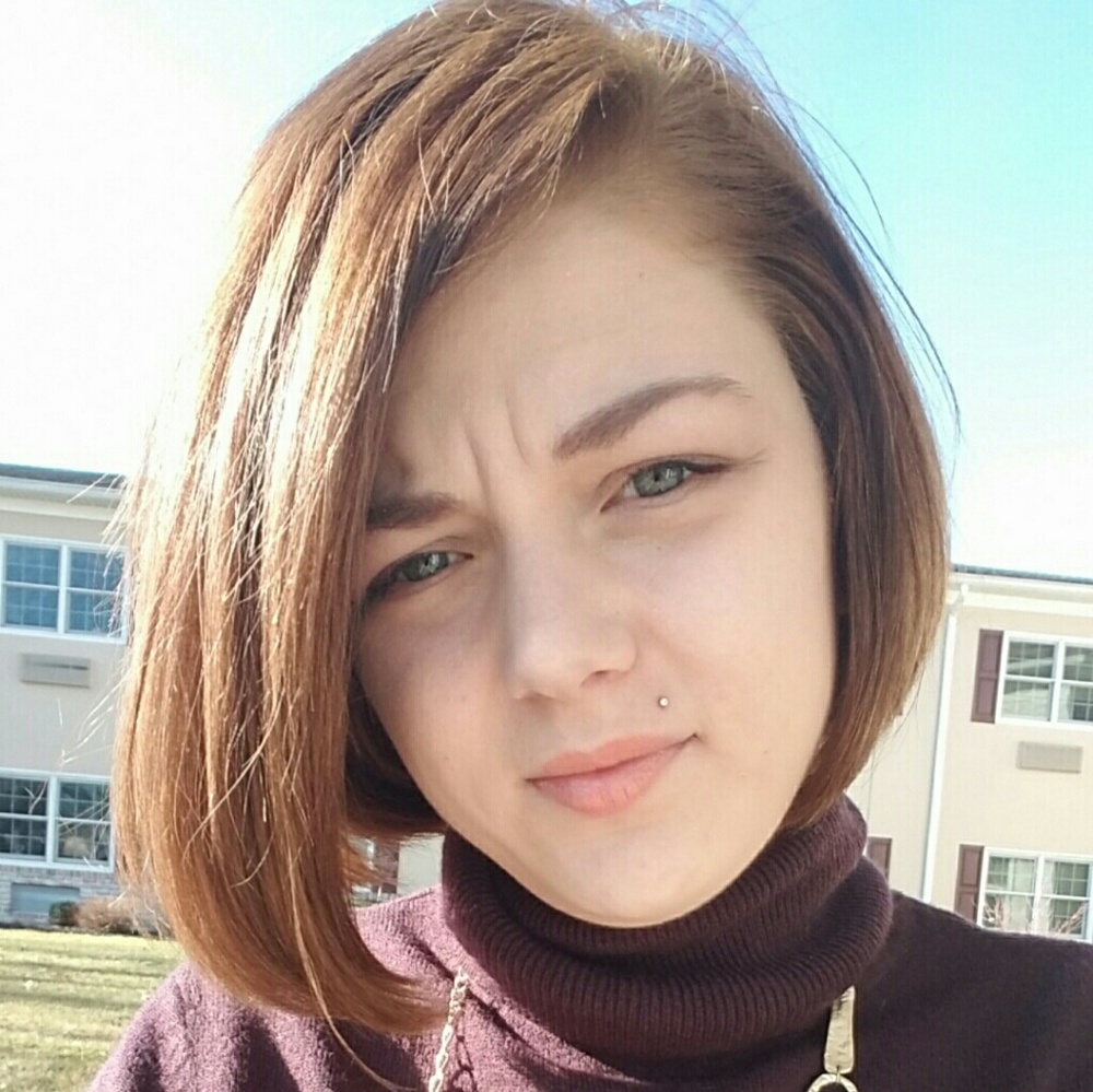 Meet your Posher, Challen