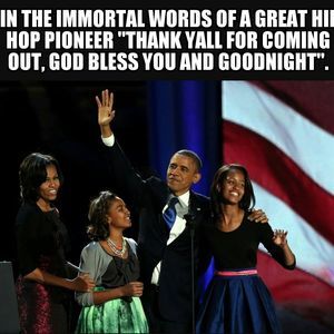 Meet your Posher, Spencer