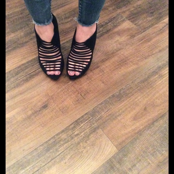 Aldo Shoes - 🎉FINAL PRICE🎉Aldo pump