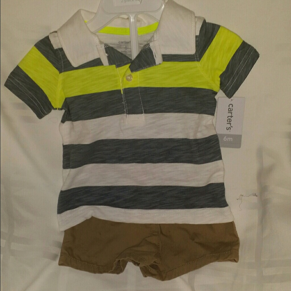 Toddler  clothing