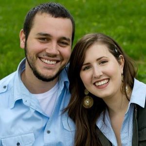 Meet your Posher, Travis