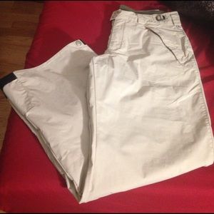 Columbia Snowboarding Pants