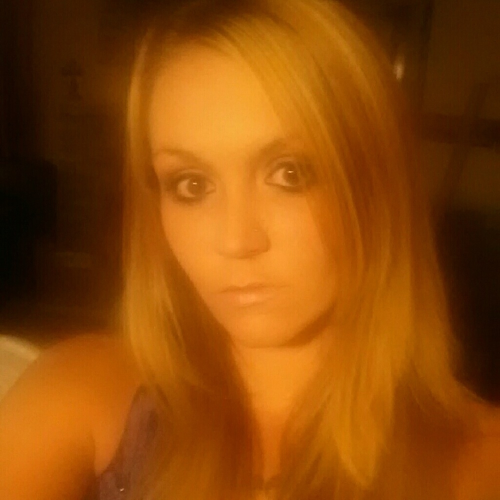 Meet your Posher, Tara