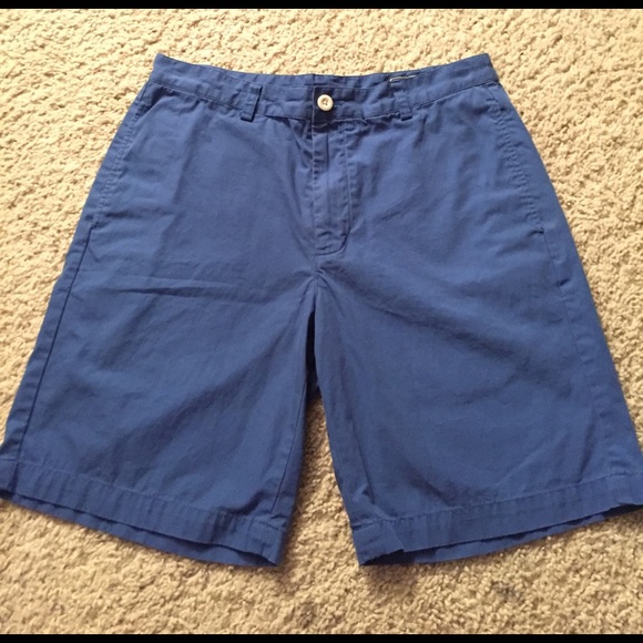 Vineyard Vines Club Shorts Bundle - 8 Pairs! - Picture 4 of 6
