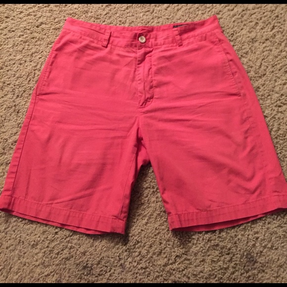 Vineyard Vines Club Shorts Bundle - 8 Pairs! - Picture 5 of 6