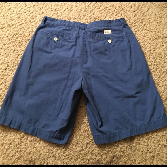 Vineyard Vines Club Shorts Bundle - 8 Pairs! - Picture 6 of 6