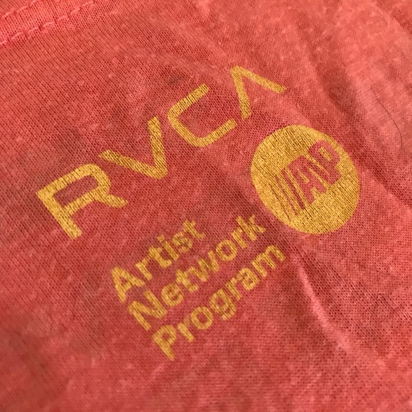 Limited-edition Ruca tank - Picture 3 of 4