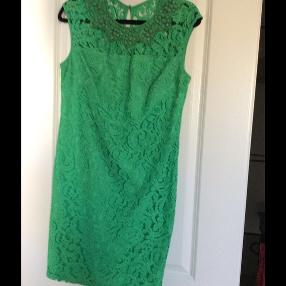 Dress - Picture 1 of 1